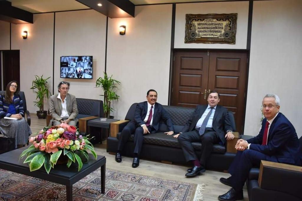 _20191024_074305_340