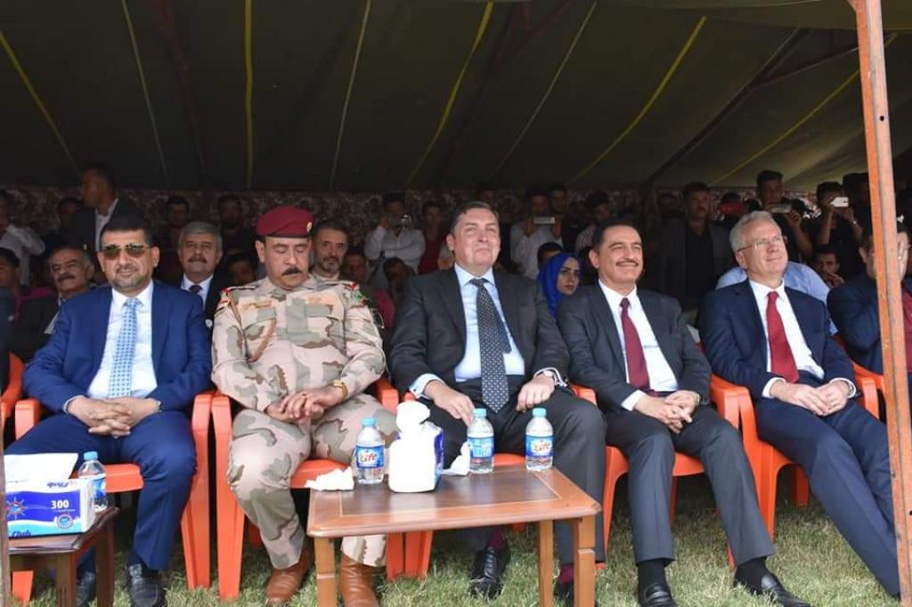 _20191024_080327_860