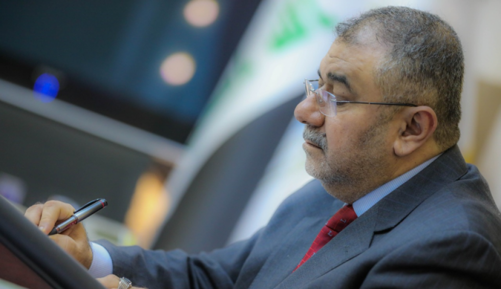 _20191027_044218_960