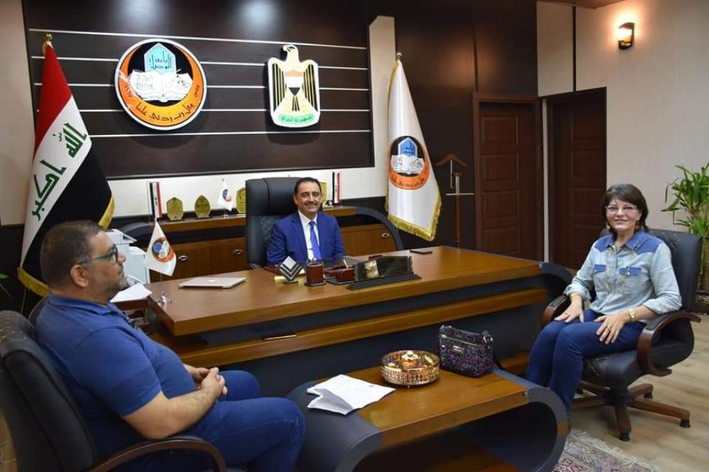 _20191027_055330_250