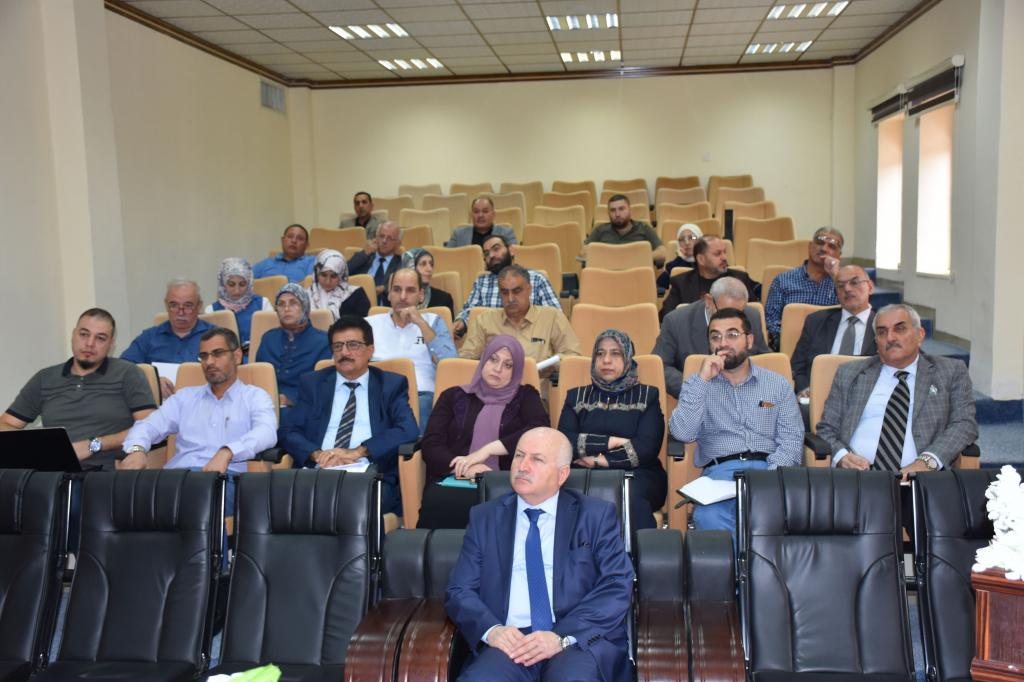 _20191029_075657_600