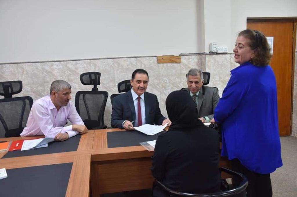 _20191030_025404_180