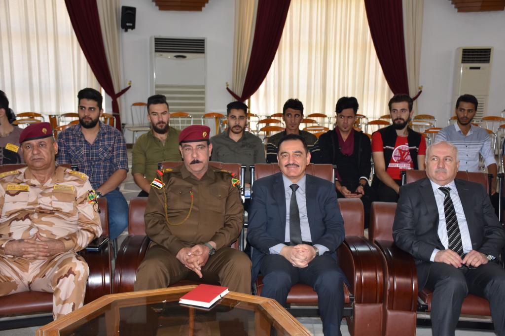 _20191104_064354_180