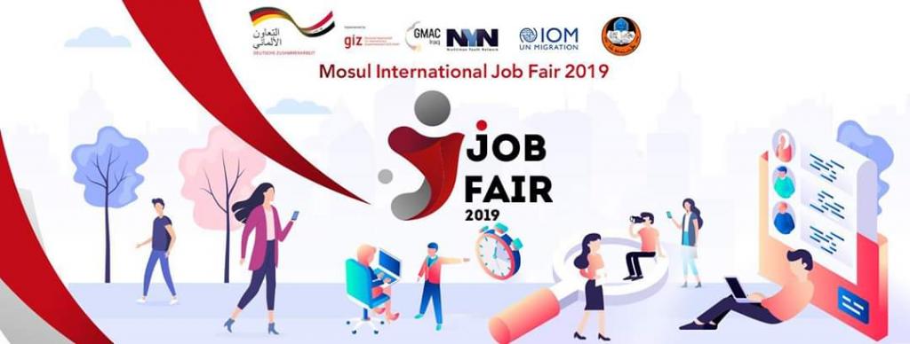 _20191104_102656_680