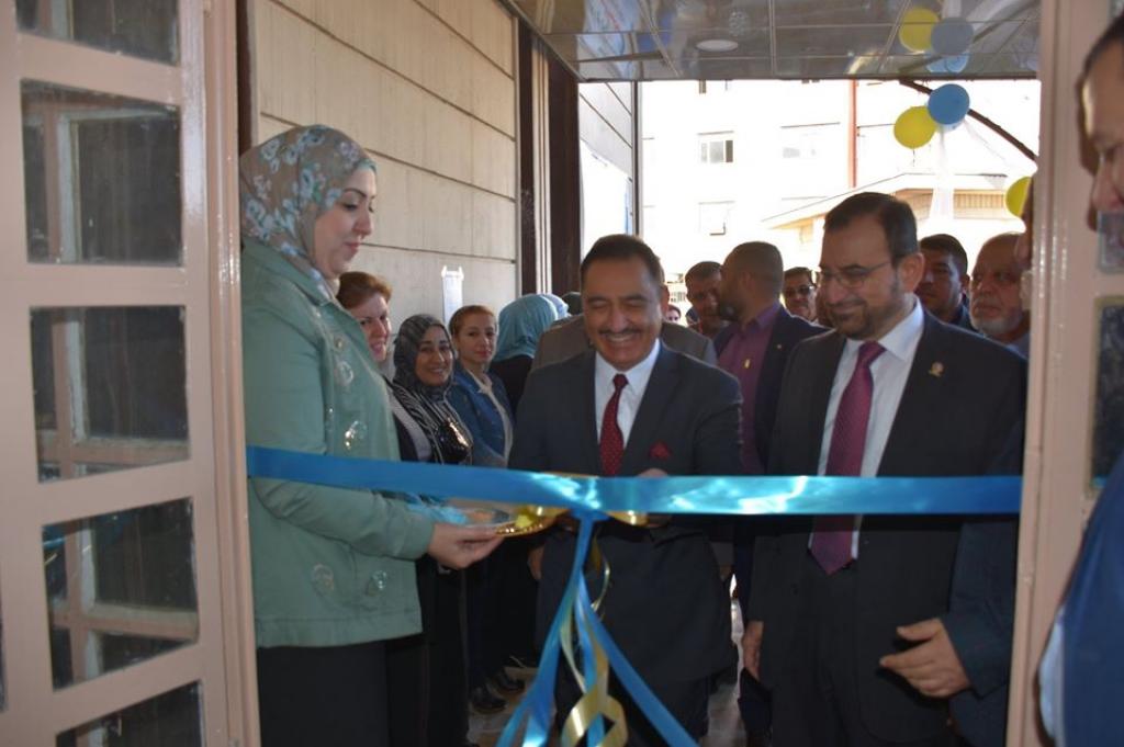 _20191110_071612_630