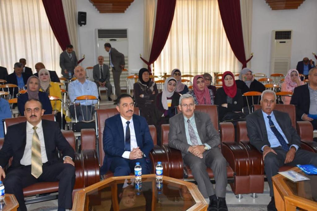 _20191112_054458_900