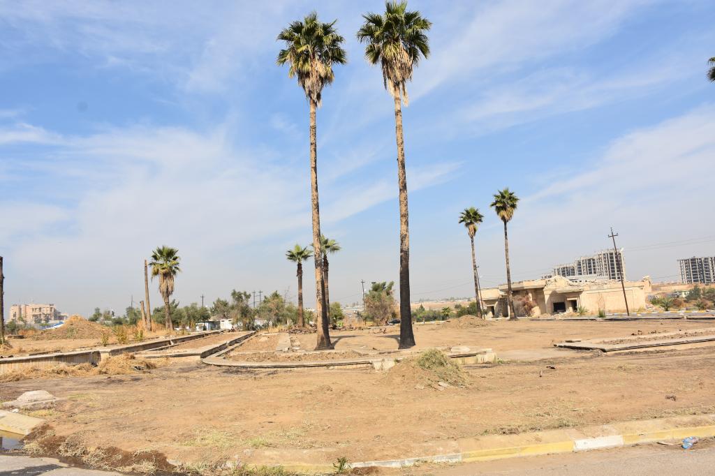 _20191113_105232_640