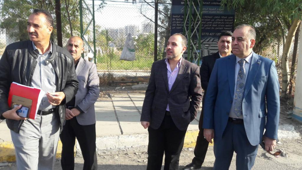 _20191113_110100_260