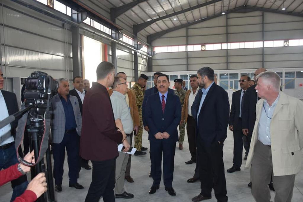 _20191114_111432_300