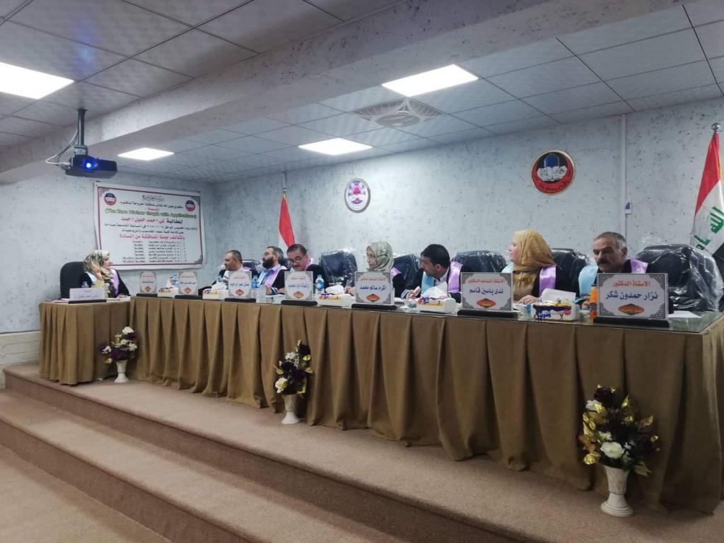 _20191115_025834_290