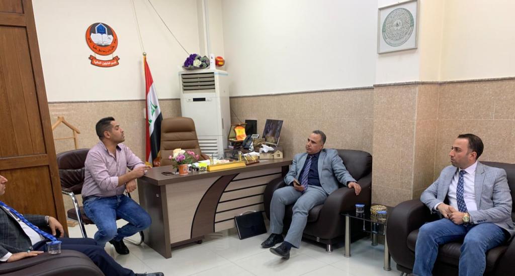 _20191117_082919_590