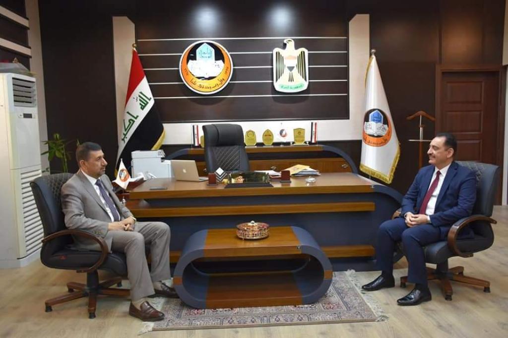 _20191121_054346_880