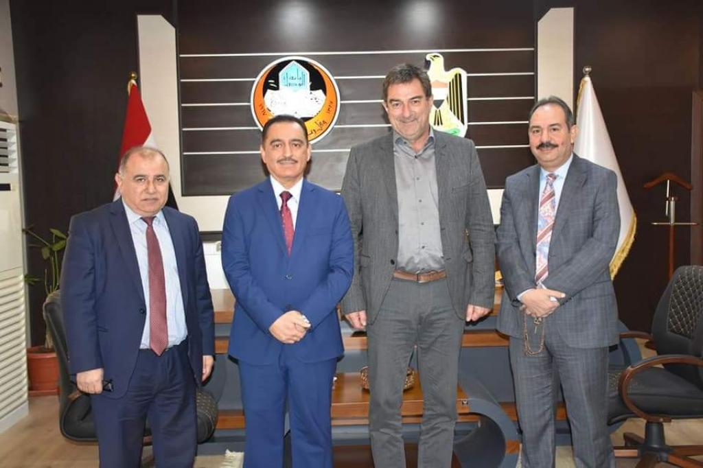 _20191121_060043_700