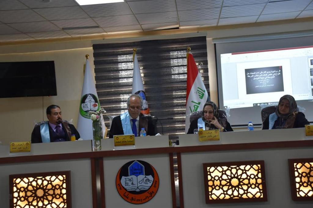 _20191124_025955_160