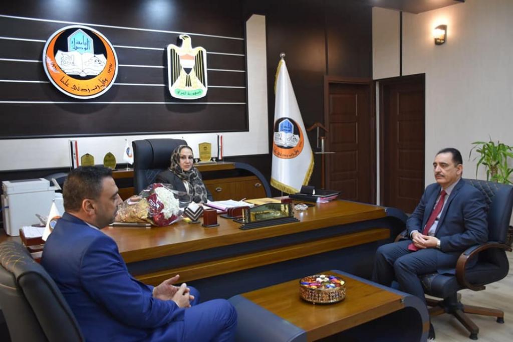 _20191124_030350_140