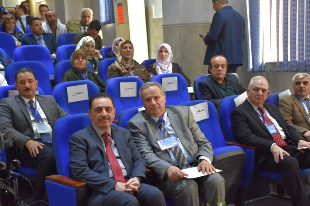 _20191124_030832_360