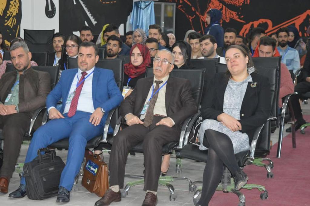 _20191124_054811_1000