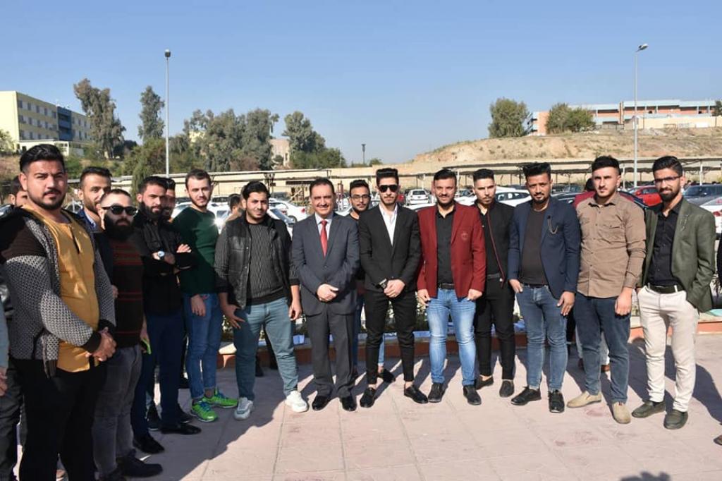 _20191124_055611_730