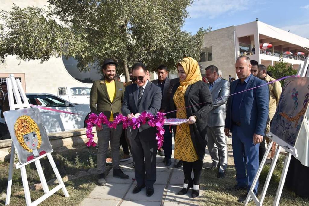 _20191125_055347_1000