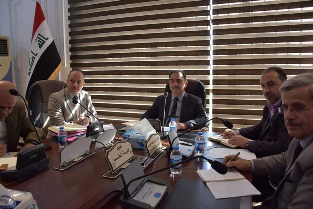 _20191125_055730_440