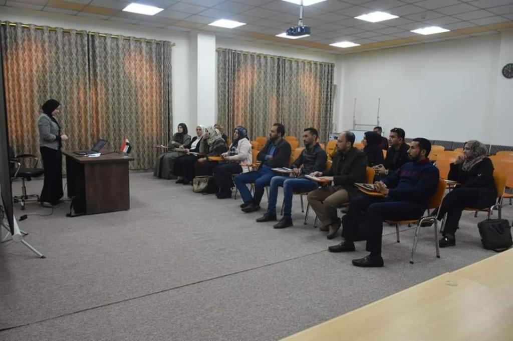 _20191126_012412_120