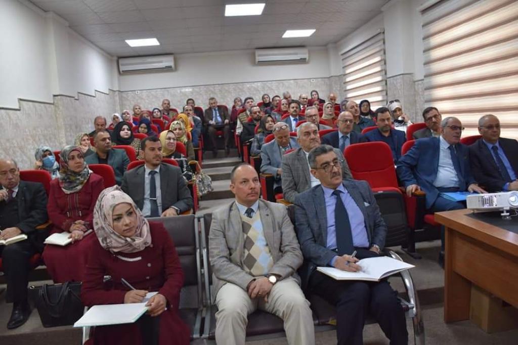 _20191126_012757_520