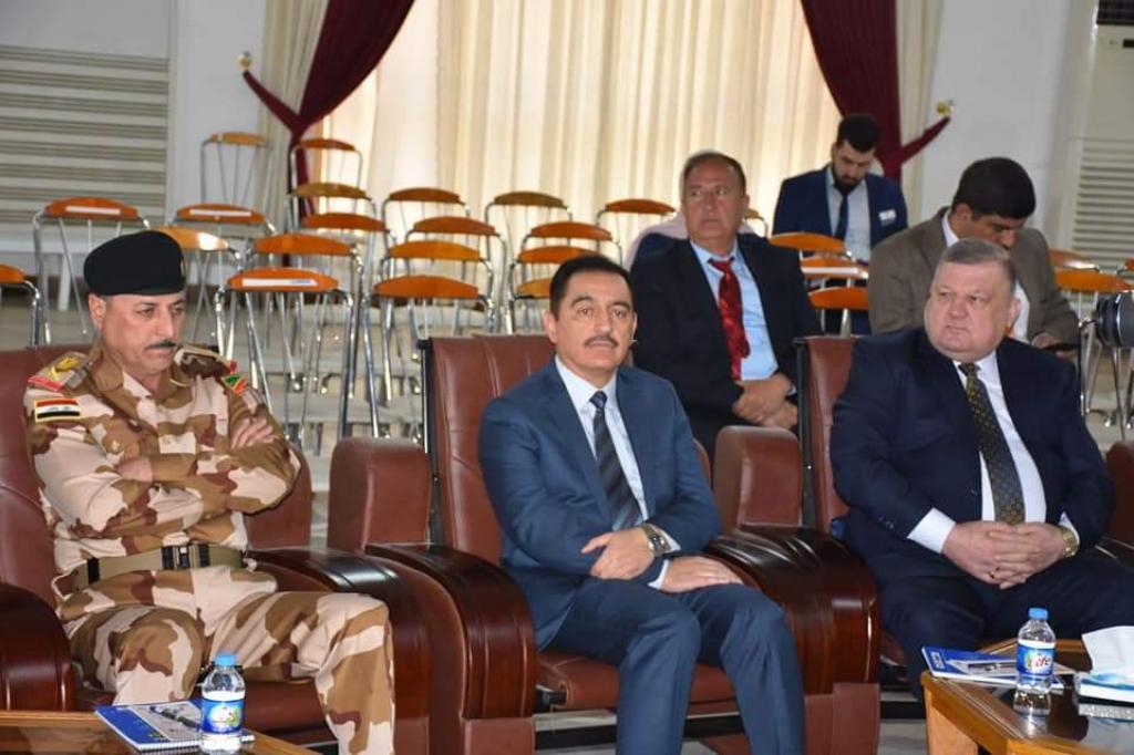 _20191126_040924_460