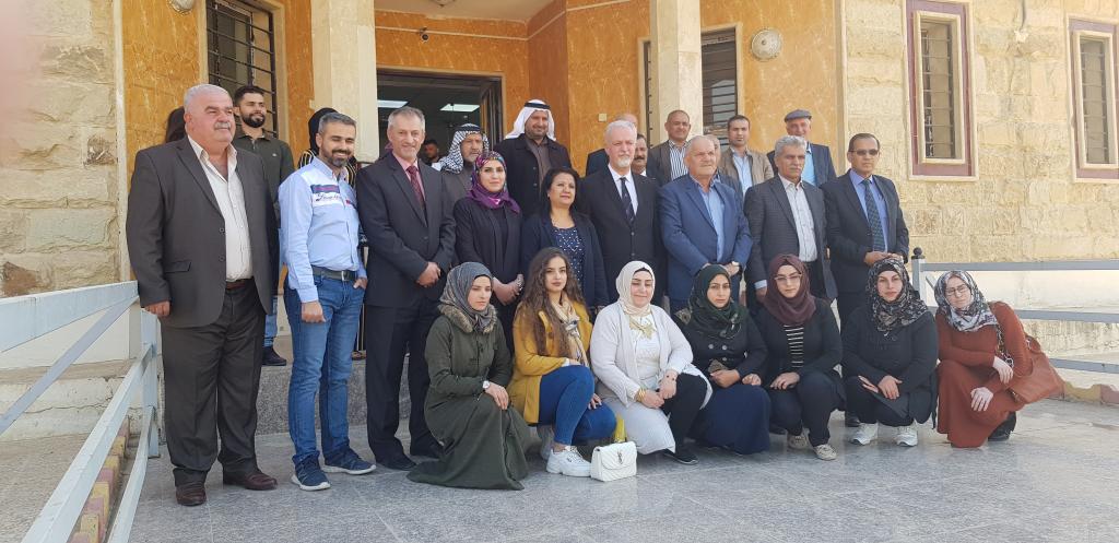 _20191126_050554_190