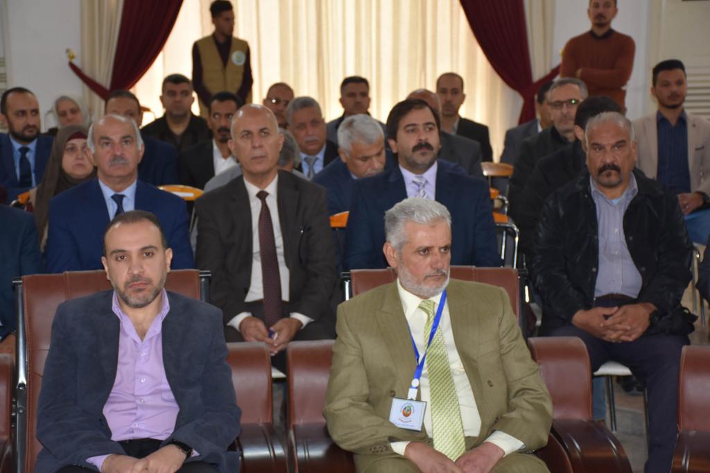 _20191127_030332_270