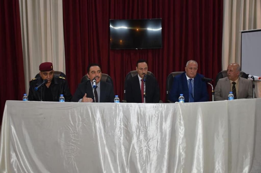 _20191203_045119_530