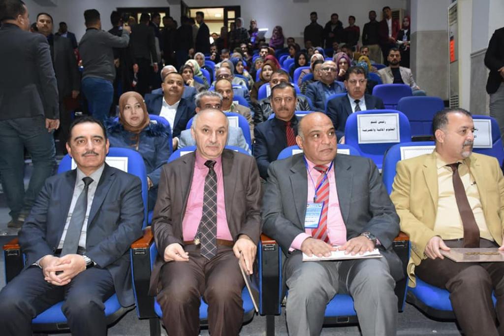 _20191203_053730_760