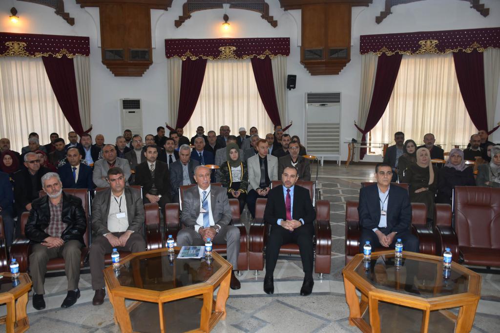 _20191204_094742_260