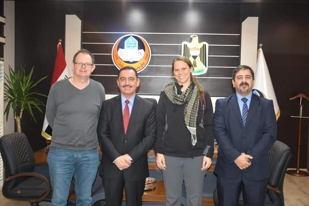 _20191205_052420_630