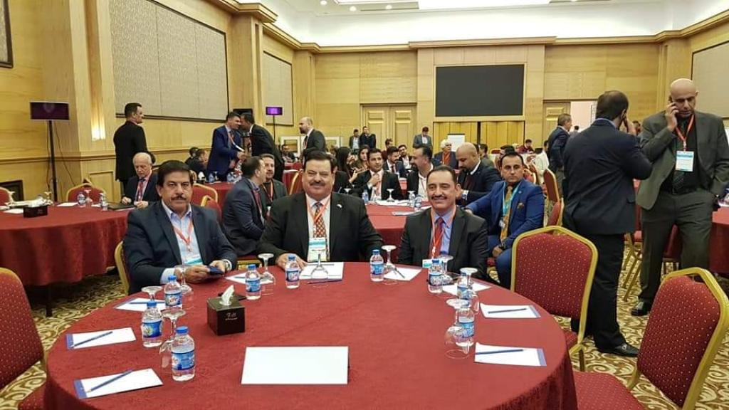 _20191206_072927_980