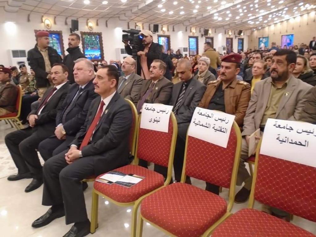 _20191207_053859_860