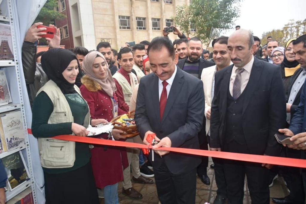 _20191208_023525_280