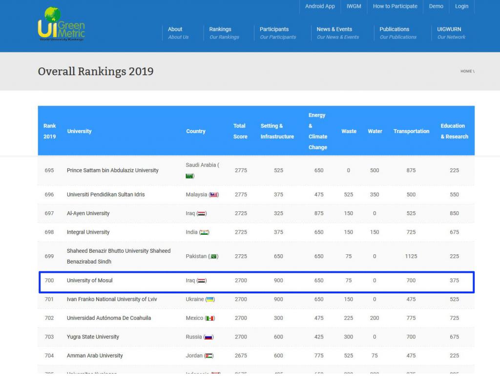_20191208_024048_600