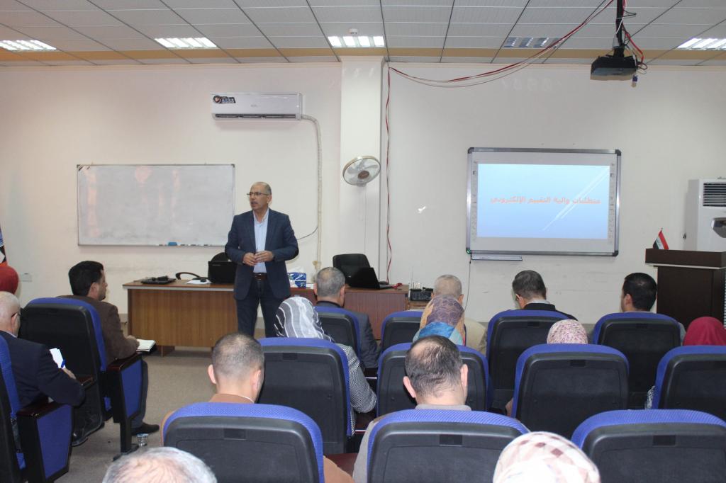 _20191208_094539_570