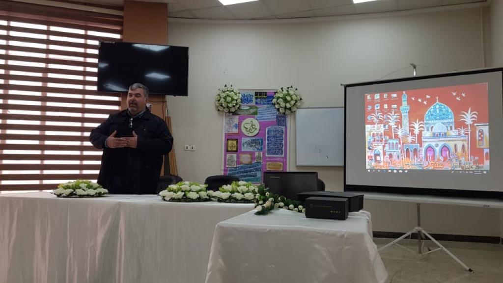 _20191209_061528_120