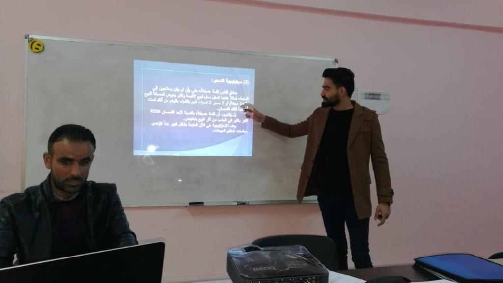 _20191209_062704_490