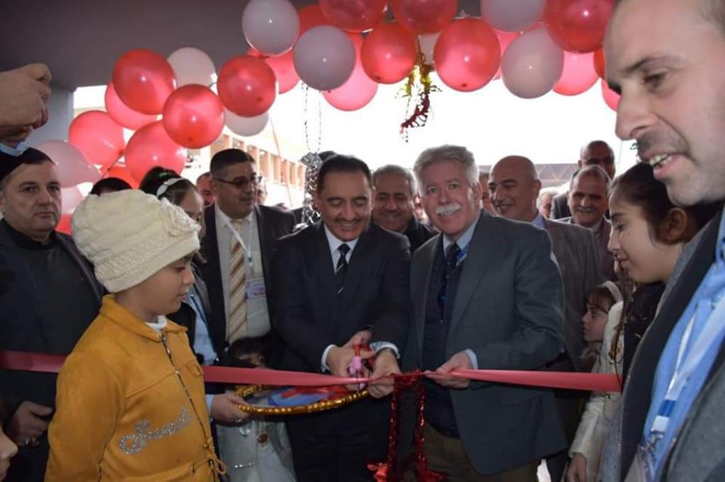 _20191209_063756_660