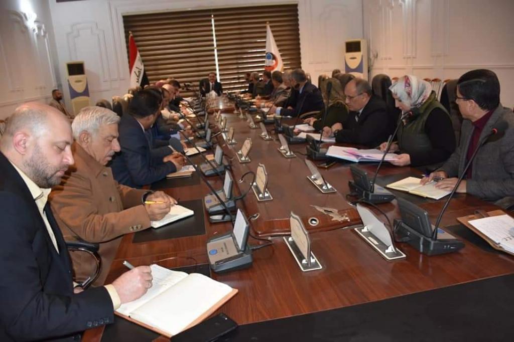 _20191209_064316_760