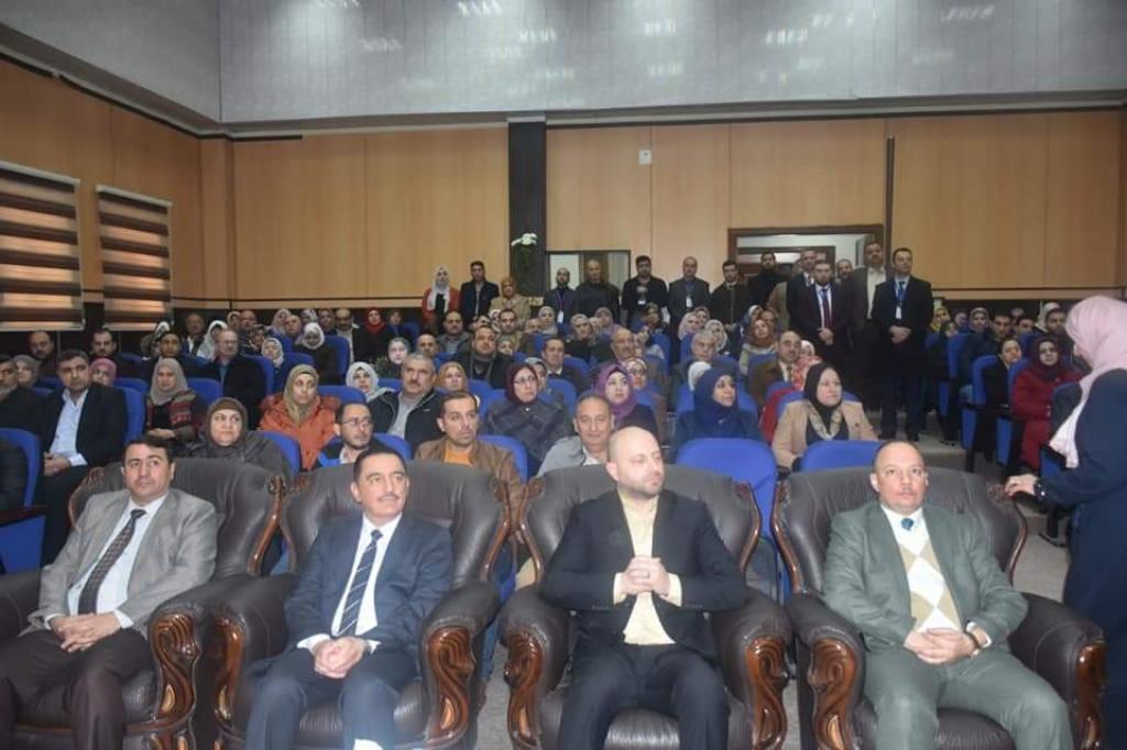 _20191209_070537_370