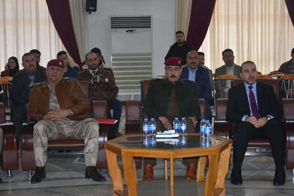 _20191211_043504_730