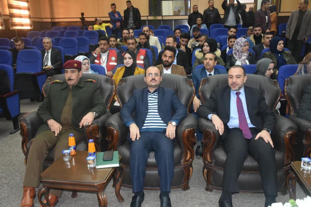 _20191211_043953_270