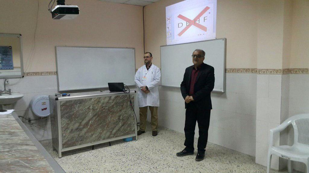 _20191211_052726_820