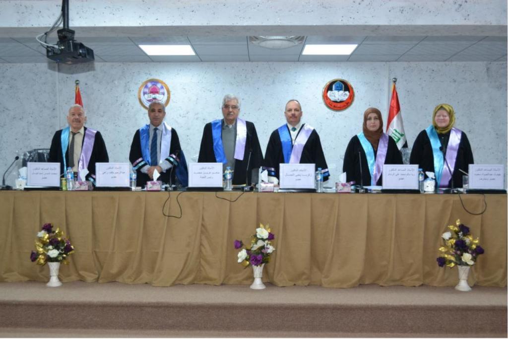 _20191212_053554_100