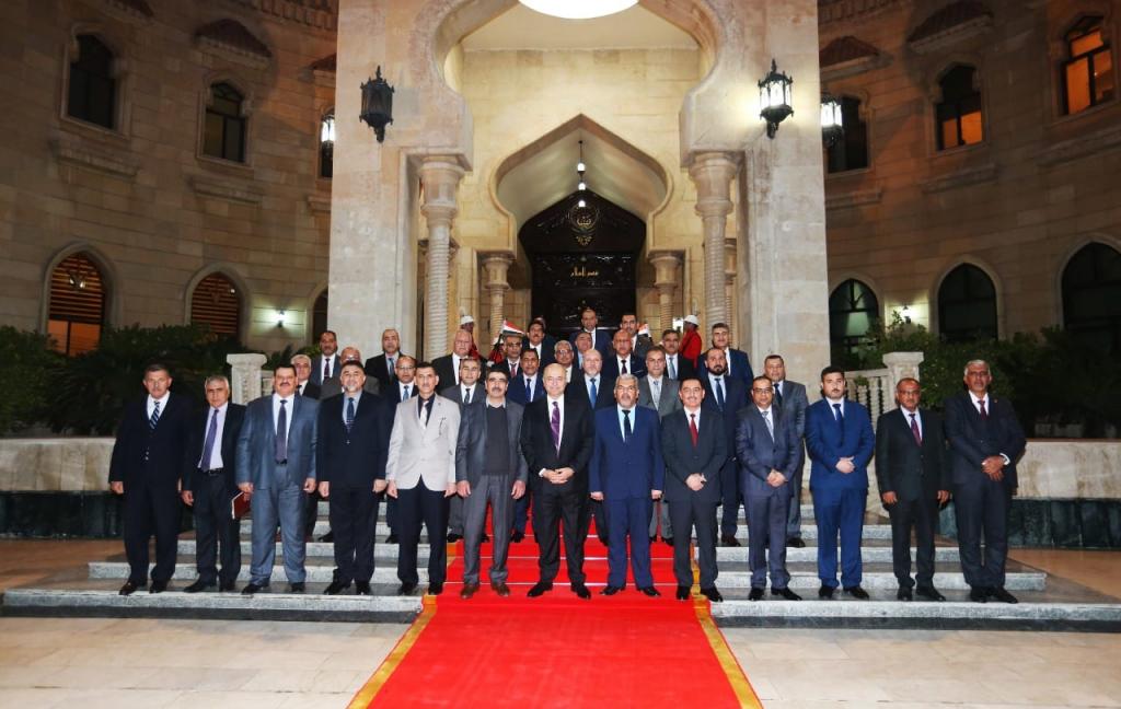 _20191212_053915_940