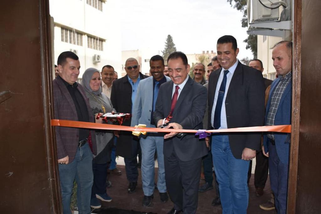 _20191212_061600_670