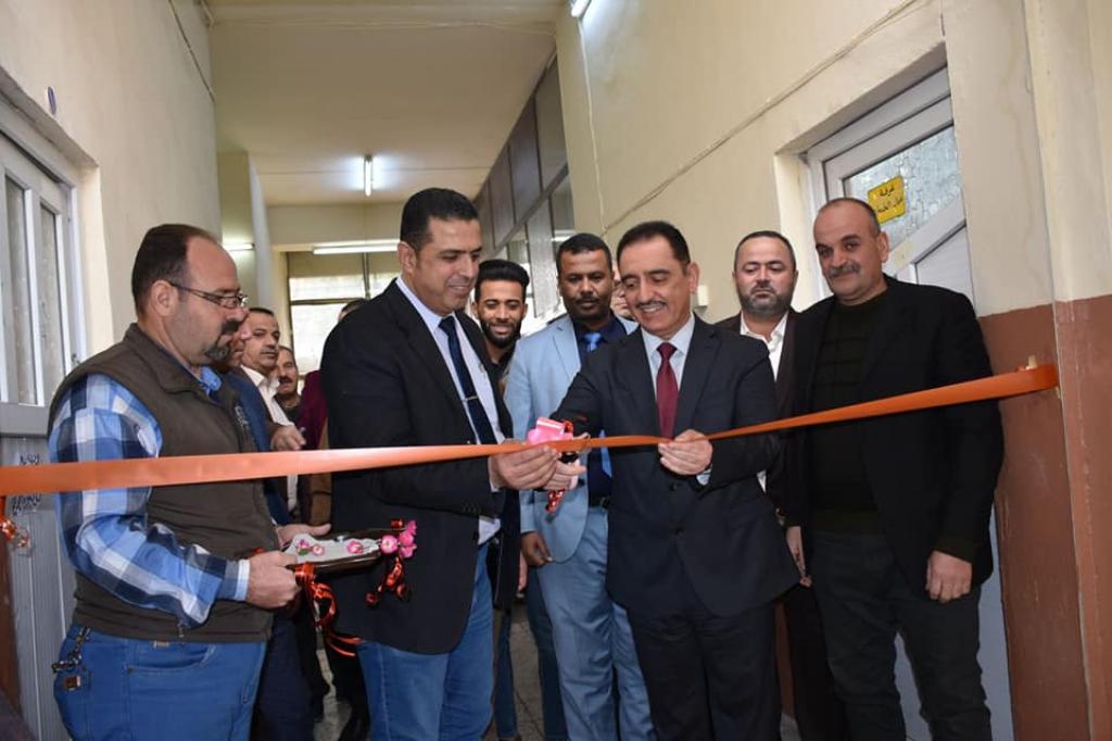 _20191212_062058_310